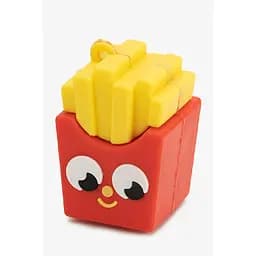 Точилка Картофель 4034-1 Разноцветный