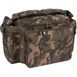 Сумка Fox International Camolite Compact Carryall