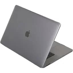 Чохол для ноутбука Armorstandart 13.3" MacBook Pro 2020 (A2289/A2251) Air Shell (ARM57238)