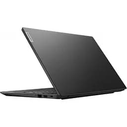 Ноутбук Lenovo V15 G3 ABA (82TV003URA) (82TV003URA) - мініатюра 9