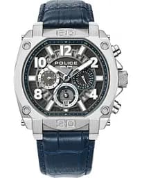 Годинник Police PEWJF0021901