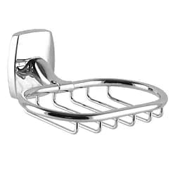 Мильниця Perfect Sanitary Appliances RM1301, Хром