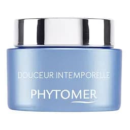 Заспокійливий захисний крем Phytomer Douceur Intemporelle Restorative Shield Cream, 50 мл