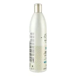 Шампунь для волосся IL Salone Milano Detox Shampoo, 500 мл - мініатюра 2