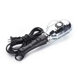 Інспекційна лампа 5 м (з магнітом) СИЛА