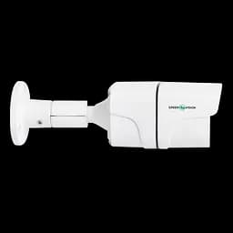 Зовнішня IP камера GV-182-IP-FM-COA40-30 POE 4MP (Lite) - мініатюра 3