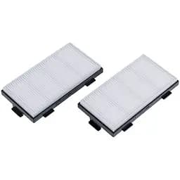 Фільтри для пилососа Electrolux EFR3 (900923494)