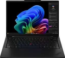 Ноутбук Lenovo ThinkPad T14 G6 (21N1000SRA)