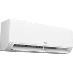Спліт-система TCL BreezeIN 1.0 Series TPH21 TAC-24CHSD/TPH21IF [139593] - мініатюра 4