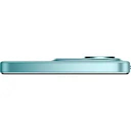 Смартфон Redmi 15C 8/256GB Mint Green Global EU [147163] - мініатюра 11