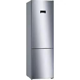 Холодильник BOSCH KGN 39 XI 326