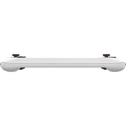 Портативна ігрова консоль Asus ROG Ally 2023 512GB (RC71L-NH001W/90NV0GY1-M00550) REF [158933] - мініатюра 6