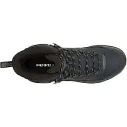 Черевики Merrell Speed Strike 2 Thermo Mid WP 42 Black (1054-036.1438) - мініатюра 5