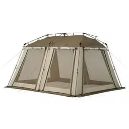 Палатка Naturehike Village CNH23ZP12003 (1047-6976023924668)