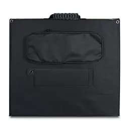 Сонячна панель KFP-200SP(DC5521) Kraft (42-00057) - мініатюра 4