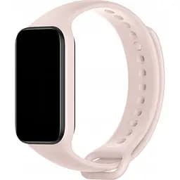 Фітнес-браслет XiaomiXiaomi Smart Band 8 Active BHR7420GL Pink