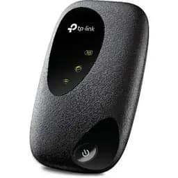 Мобильный Wi-Fi роутер TP-Link (M7000)