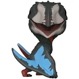 Игровая фигурка Funko Pop! Мир Юрского периода Кетцалькоатль (86657)