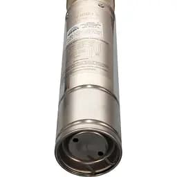 Насос занурювальний Vitals Aqua свердловинний вихровий 4DV 2032-1.3r (47619) - мініатюра 3