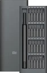 Отвертка Xiaomi MiJia Precision Screwdriver JXLSD01XH, DZN4002TY - мініатюра 5