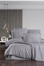 Постільна білизна First Choice Евро pbe0050232