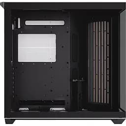 Корпус APNX V1-W Black/White (APCM-VI01103.M1) [146479] - мініатюра 6