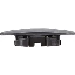 Кріплення екшн-камери Thule Pack & Pedal Action Cam Mount (TH 100081) - мініатюра 2