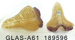 Плафон Brille для люстры GLAS-A61 (189596)