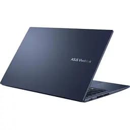Ноутбук ASUS X1502ZA-BQ641 (90NB0VX1-M00V20) (90NB0VX1-M00V20) - мініатюра 4