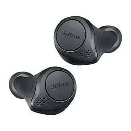 Повербанк Baseus Comet Series Dual-Cable 20000 mAh 22.5W (P10022509112-00) Black - мініатюра 2