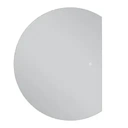 Дзеркало Mixxus Premium Topper MS01-90x70-Reverse MP6632 - мініатюра 6
