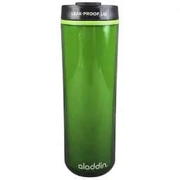Термокружка Aladdin Insulated 470 мл зеленый (10-01918-048)