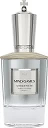 Экстракт Mind Games Checkmate 100 мл 