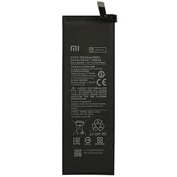 Акумулятор BM52, Xiaomi Mi Note 10 /Mi Note 10 Lite /Mi Note 10 Pro /Mi CC9 Pro, 5170mAh, оригінал PRC