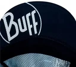 Кепка Buff Pack Bike Cap Xcroxx Синій - мініатюра 3