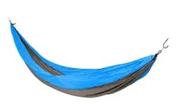 Гамак Bo-Camp Hover Blue (7100154) (DAS301440)