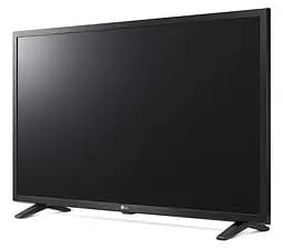 LED-телевізор 32LQ630B6LA LG teh0021620 - мініатюра 6