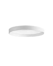 Стельовий світильник Ideal Lux 270401 Fly LED 1x18W 3000K 2650Lm IP20