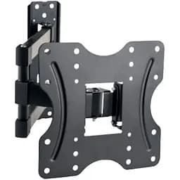 Кріплення для телевізора ITech LCD523B 23 - 42'' [54171]