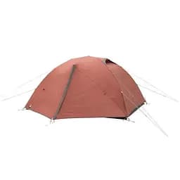Намет Robens Boulder 3 Червоний (1046-130290)