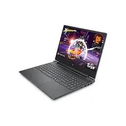Ноутбук HP Victus 15-fb3020nw 5240 16GB 512GB RTX 5050 Windows 11 Домашня - мініатюра 2