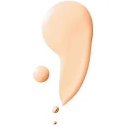 Тональний крем Maybelline New York Fit Me Matte Poreless Foundation відтінок 108 (Rose Vanilla) 30 мл - мініатюра 2