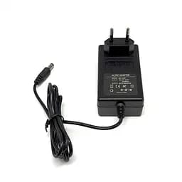 Лампа для манікюру і педикюру акумуляторна Master Professional SUN S80 UV/LED дисплей 108 Вт Білий - мініатюра 4