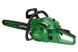 Бензопила цепная Apro BPL 4517 16'(899144)