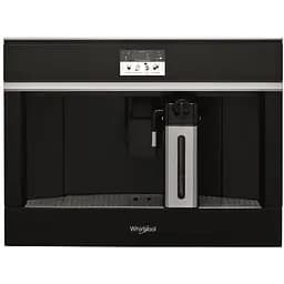Кофемашина автоматическая Whirlpool W11 CM145