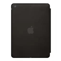 Чохол-підставка iPad Air Smart Case OEM чорна