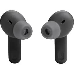 Bluetooth-гарнітура JBL Tune 245NC TWS Black (JBLT245NCTWSBLK) - мініатюра 5