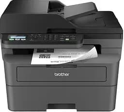 Brother МФУ laser mono A4 Brother MFC-L2802DW 32 ppm Fax ADF Duplex PCL USB Wi-Fi