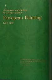The National Gallery. Paintings, People, Portraits - мініатюра 9