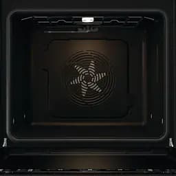 Електрична духовка Gorenje BOS6737SYB - мініатюра 2